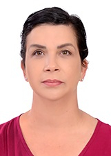 Foto de YARA DO CARMO SOUZA HONÓRIO