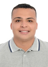 Foto de PAULO LEITE DE MELO NETO