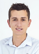 Foto de ARTHUR RESENDE DE OLIVEIRA SILVA