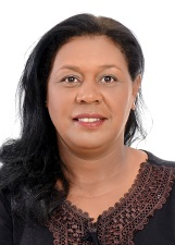 Foto de GLAUCIANE DE OLIVEIRA
