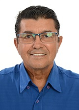 Foto de GERALDO ROMEU DA COSTA