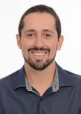 Foto de Magno Manoel Marques