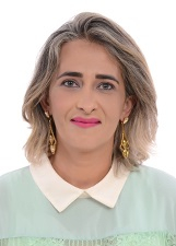 Foto de Shirleny Barbosa de Oliveira