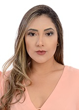 Foto de NATALIA D ÂNGELA SANTOS