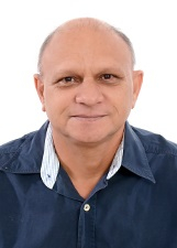 Foto de CARLOS ROBERTO VALERIO