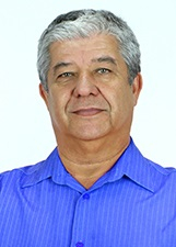 Foto de WILDE WELLIS DE OLIVEIRA