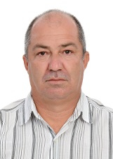 Foto de LINDOMAR ALVES RODRIGUES