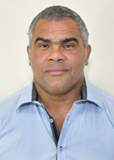 Foto de KENNIS FELIX