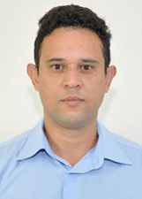 Foto de GLEISON LAMAR REZENDE RIBEIRO