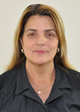 Foto de Lislie Susie Barbosa Dias