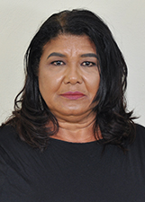 Foto de Maura Viana Rodrigues Olivieri
