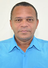 Foto de ROBERTO DURÃES DA ROCHA