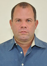 Foto de SCHERLON ALTINO FRANCISCO DA CRUZ