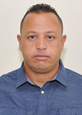 Foto de MAXWELL GONÇALVES MORAES