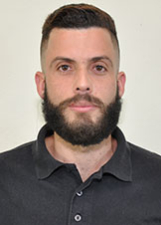 Foto de DANIEL DE DEUS COELHO