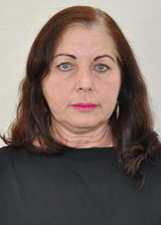 Foto de Nair Ferreira de Santana
