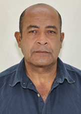 Foto de JOSE BONIFACIO RIBEIRO