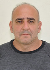 Foto de VALDEVAR APARECIDO DE BARROS