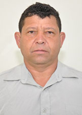 Foto de Paulo Mimorio da Silva