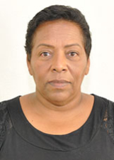Foto de ARLETE LUCIA DO NASCIMENTO FONSECA