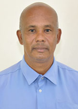 Foto de MESSIAS MEIRELES DE SOUZA
