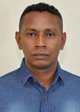 Foto de ADINEI APARECIDO DOS SANTOS