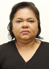 Foto de Ester Rosa do Amaral Drumond