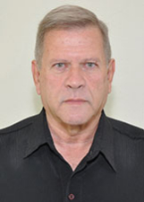 Foto de Alexandre Sancho
