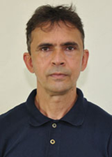 Foto de Ezio Alessandro Costa