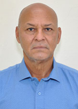 Foto de HÉLIO JESUS DE MIRANDA