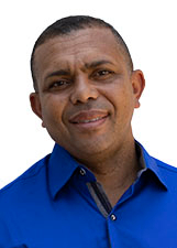 Foto de ALDO BATISTA DA SILVA