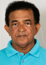 Foto de JOEL AUGUSTO DA SILVA