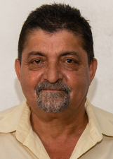 Foto de Roberto Pereira Bahia