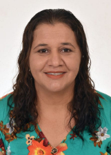 Foto de IZABEL DE JESUS SANTANA