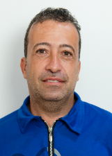 Foto de LAUDISLEI NEVES DA SILVA