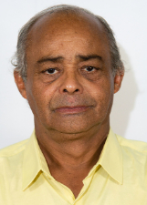 Foto de GETULIO RODRIGUES RIBEIRO