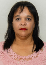 Foto de ADMA MARIA DE OLIVEIRA SILVA ALMEIDA