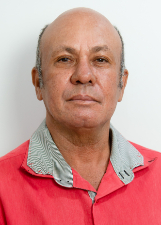 Foto de Valcy Lopes Soares