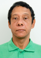 Foto de WANTUIL PAZ DE OLIVEIRA