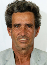 Foto de JOSE FELISBERTO DA COSTA
