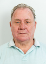 Foto de SINVAL FARIA BERBERT