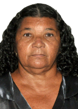 Foto de MARIA LEIDE PEREIRA DOS SANTOS SOUSA