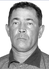 Foto de MANOEL MESSIAS PIRES ROCHA