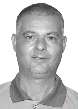 Foto de JUVENILTO MENDES DE OLIVEIRA