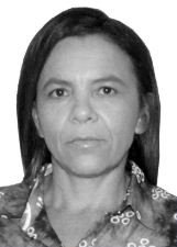 Foto de MARILANE VIEIRA REIS
