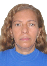 Foto de ILMA MARTINS VIANA