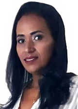 Foto de GILDALIA DIAS VIANA