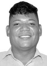 Foto de LUCAS DIAS ALMEIDA