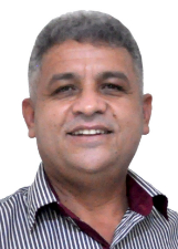 Foto de ANTONIO LACERDA COSTA