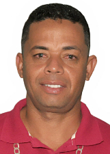 Foto de ALCIELIO DIAS DE DEUS